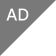 ad